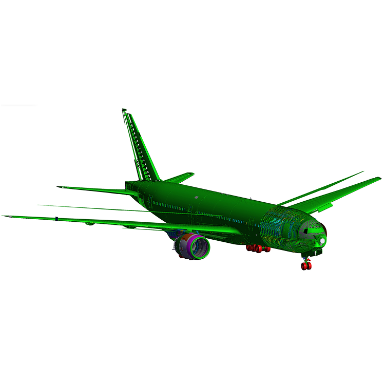 boeing